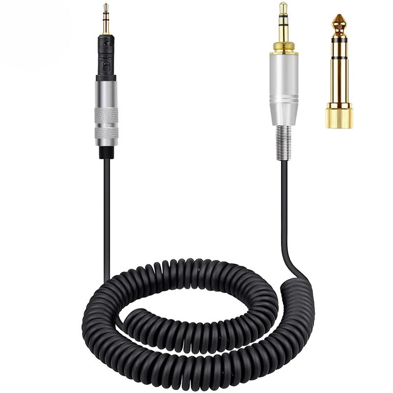 Sennheiser Headphone Hd 560S - Sennheiser HD598 HD558 HD518 HD560s HD598
