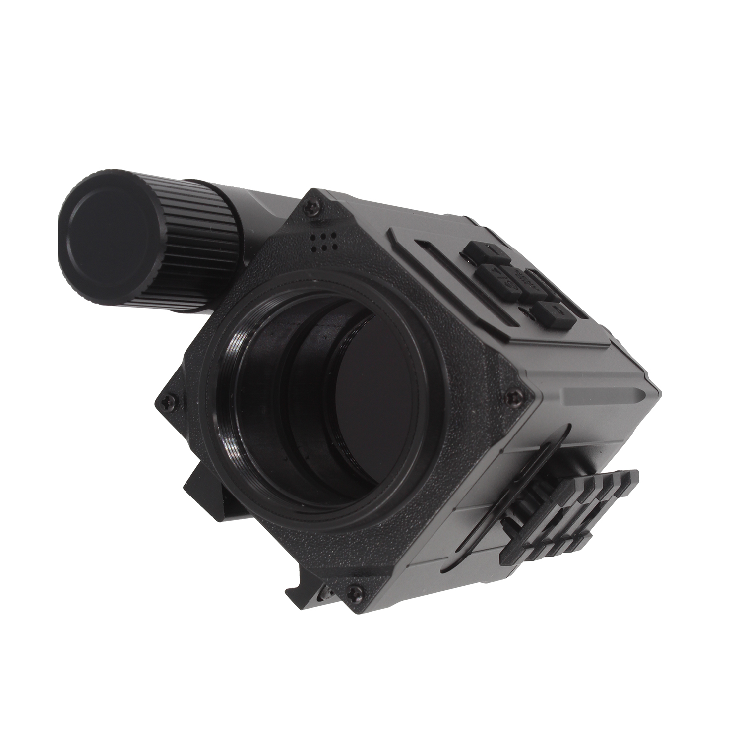 Home Cinema Center - Megaorei NK008 Plus M6A Açık Hava
