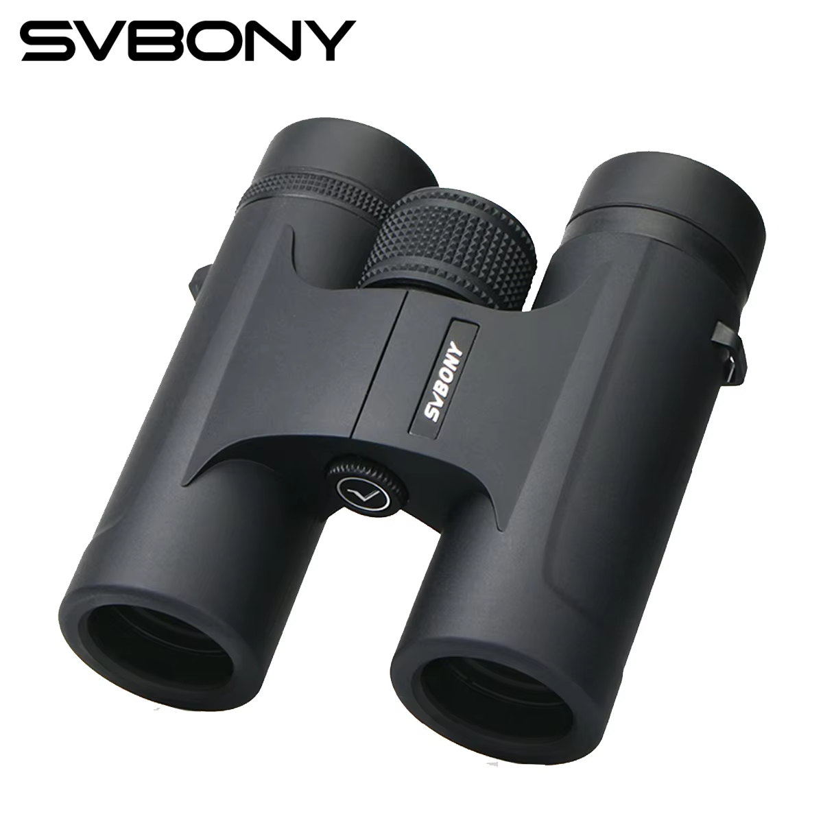 Home Cinema Center - Svbony F9333A/F9333B Dürbün 10X42/8X32 Teleskop Güçlü