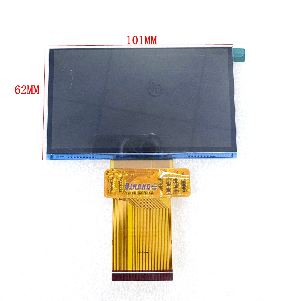 Home Cinema Screen - Yeni HD LCD Ekran Knup PJ006