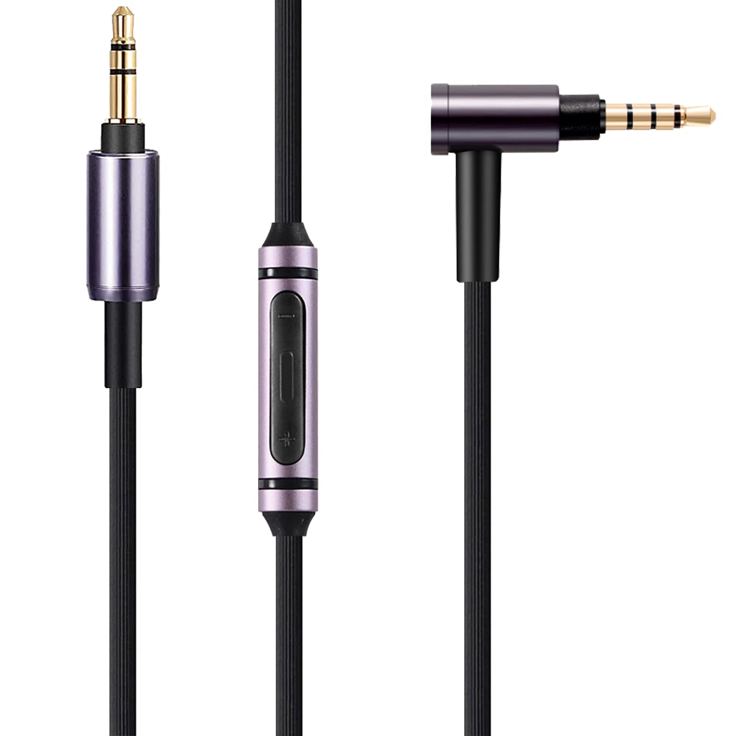 Audio Technica Headphone Ath-Ws660Bt - Poyatu ses için Mic kablosu-Technica ATH-M20xBT