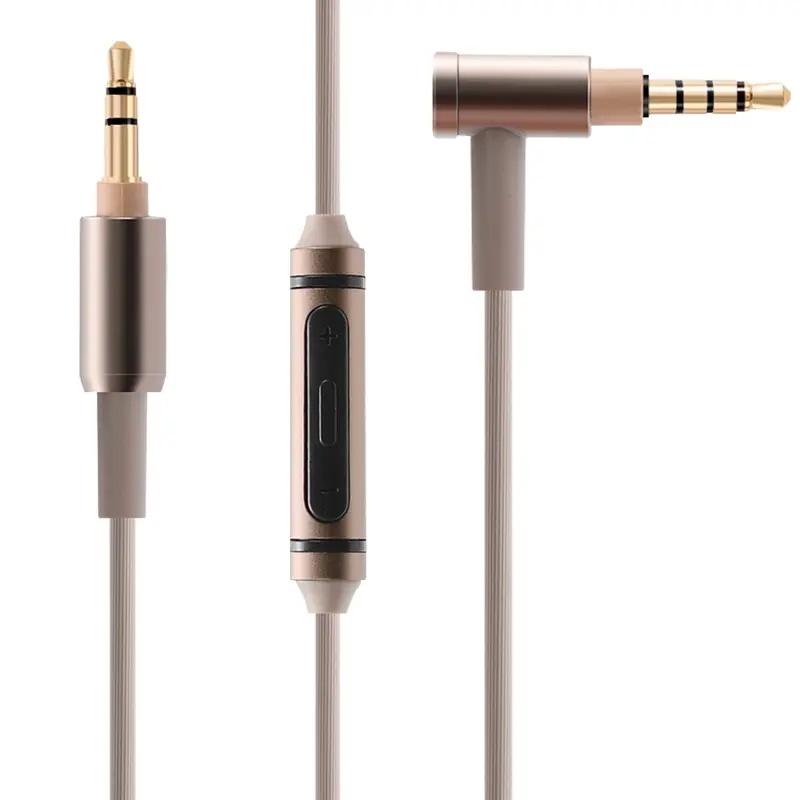 Audio Technica Headphone Ath-Ws660Bt - Audio-Technica ATH-M20xBT S220BT WS660BT Kulaklıklar için