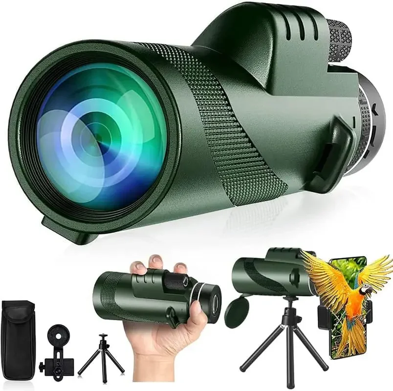 Home Cinema Center - Kuş Gözlemciliği, Avcılık, Yürüyüş, Açık Havada