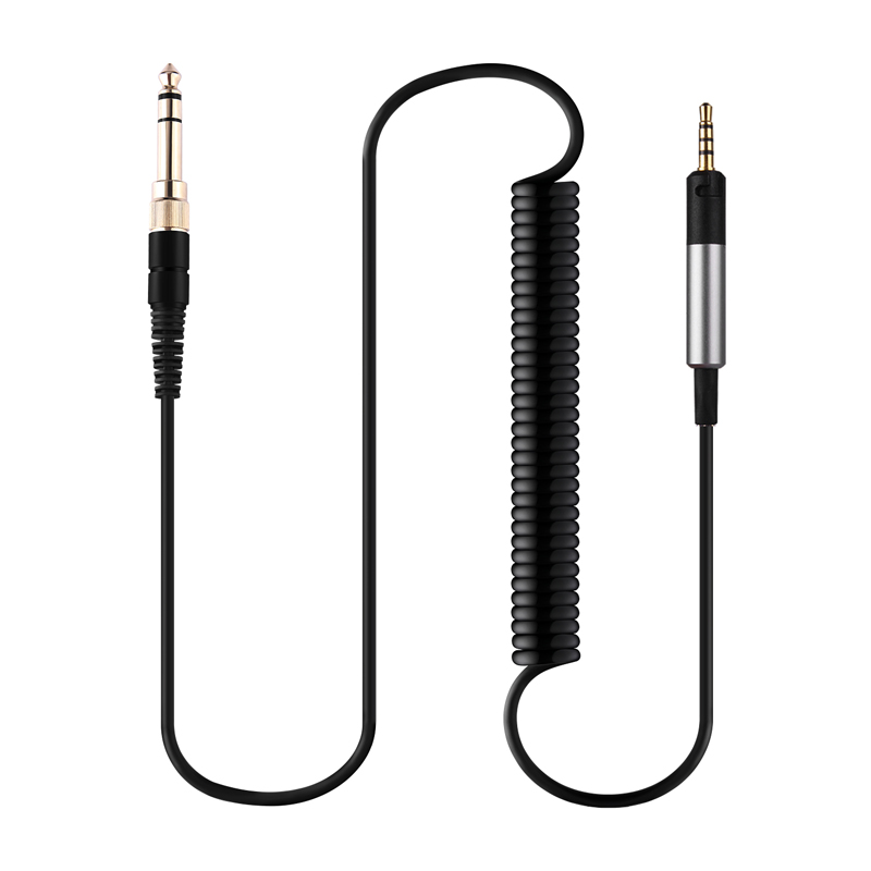 Sennheiser Headphone Hd 560S - Sennheiser HD 300 S için 2.20
