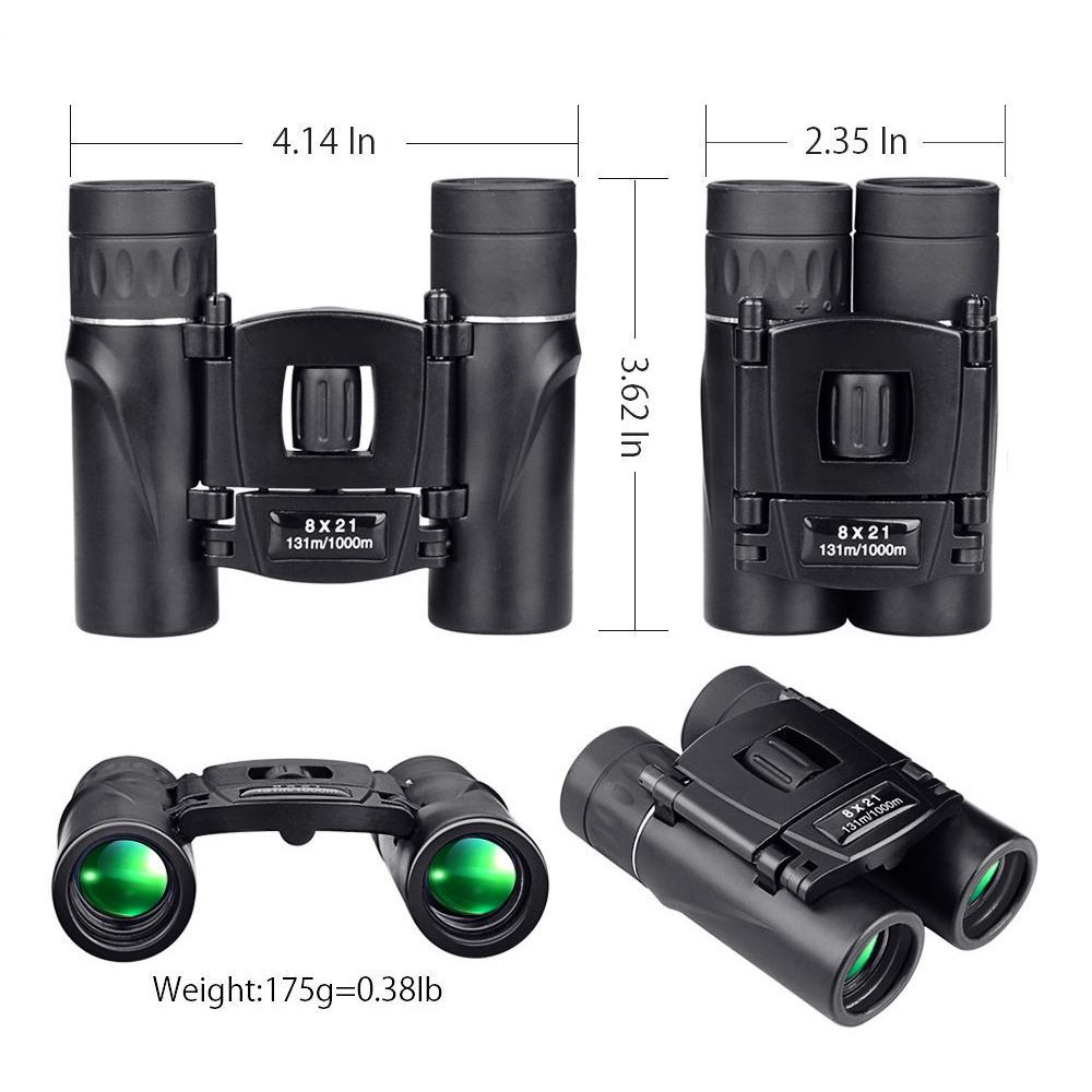 APEXEL 8x21 kompakt yakınlaştı - Home Cinema Center incelemesi ve fiyatı