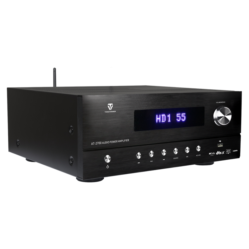 Fabrika 5.3.2 Dolby Atmos DTS: - Home Cinema Atmos incelemesi ve fiyatı