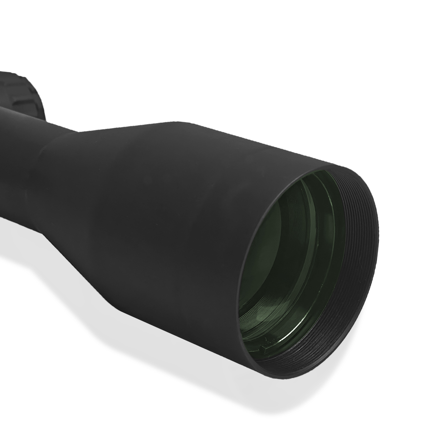 Discoverer MS 6-24X44 (Germe K - Home Cinema Center incelemesi ve fiyatı