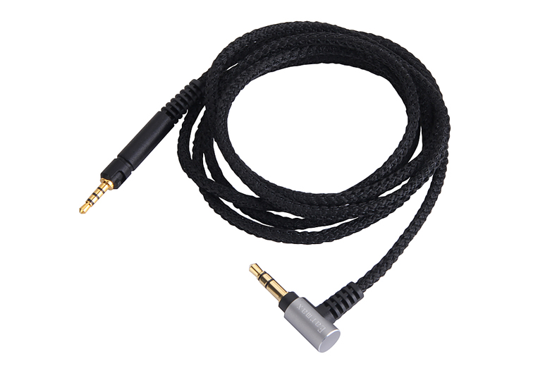 Sennheiser HD598 Cs SE SR hdre - Sennheiser Headphone Hd 560S incelemesi ve fiyatı