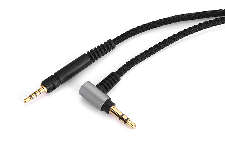 Sennheiser HD598 Cs SE SR hdre - Sennheiser Headphone Hd 560S incelemesi ve fiyatı