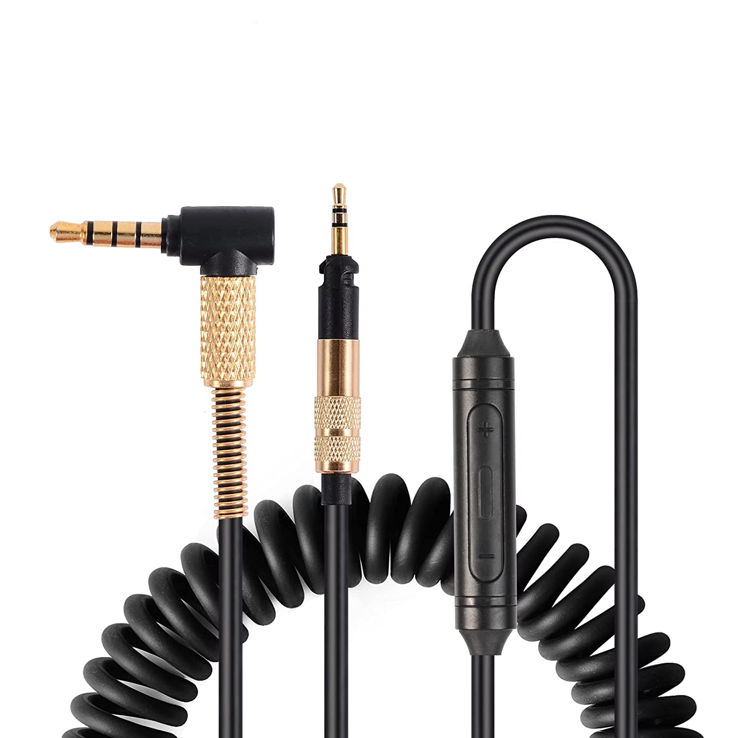 Sennheiser HD598 HD558 HD559 H - Sennheiser Headphone Hd 560S incelemesi ve fiyatı
