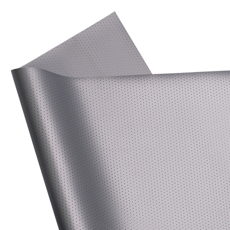 100 ''120'' 150 ''8K Yüksek Ko - Home Cinema Screen incelemesi ve fiyatı