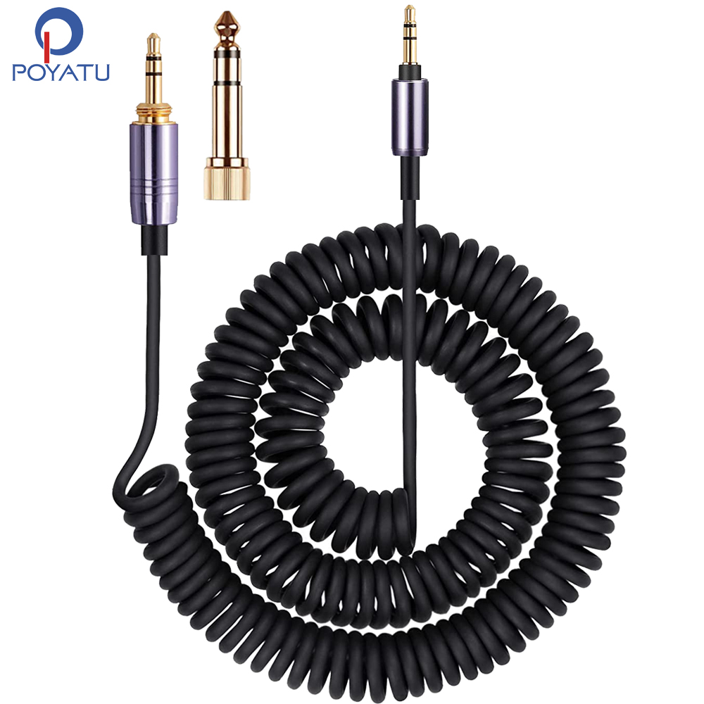 Poyatu bahar kabartma ses için - Audio Technica Headphone Ath-Ws660Bt incelemesi ve fiyatı