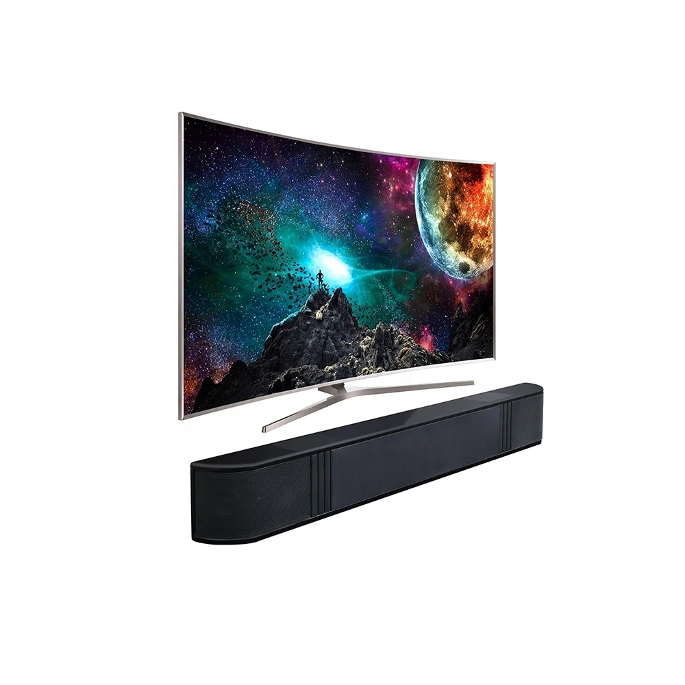 Dolby Atmos 7.1.4 Ev Sinema Si - Home Cinema Atmos incelemesi ve fiyatı
