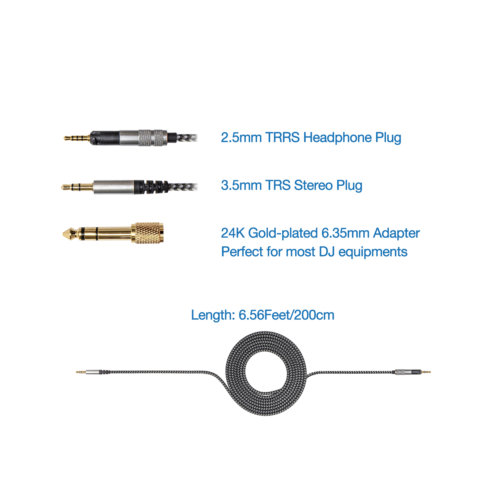 HD560s kablo için Sennheiser H - Sennheiser Headphone Hd 560S incelemesi ve fiyatı