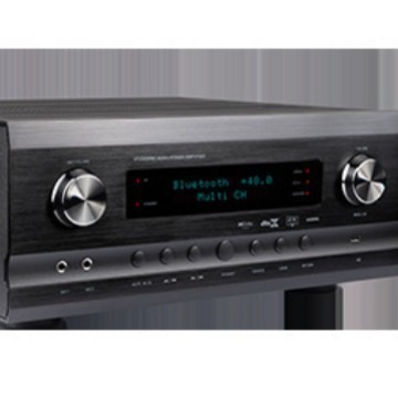 AT-2300PRO 5.3.2 Atmos Ev Sine - Home Cinema Atmos incelemesi ve fiyatı