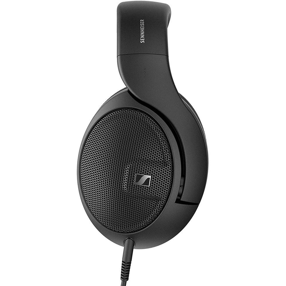 Sennheiser HD 560S Açık Kulak  - Sennheiser Headphone Hd 560S incelemesi ve fiyatı