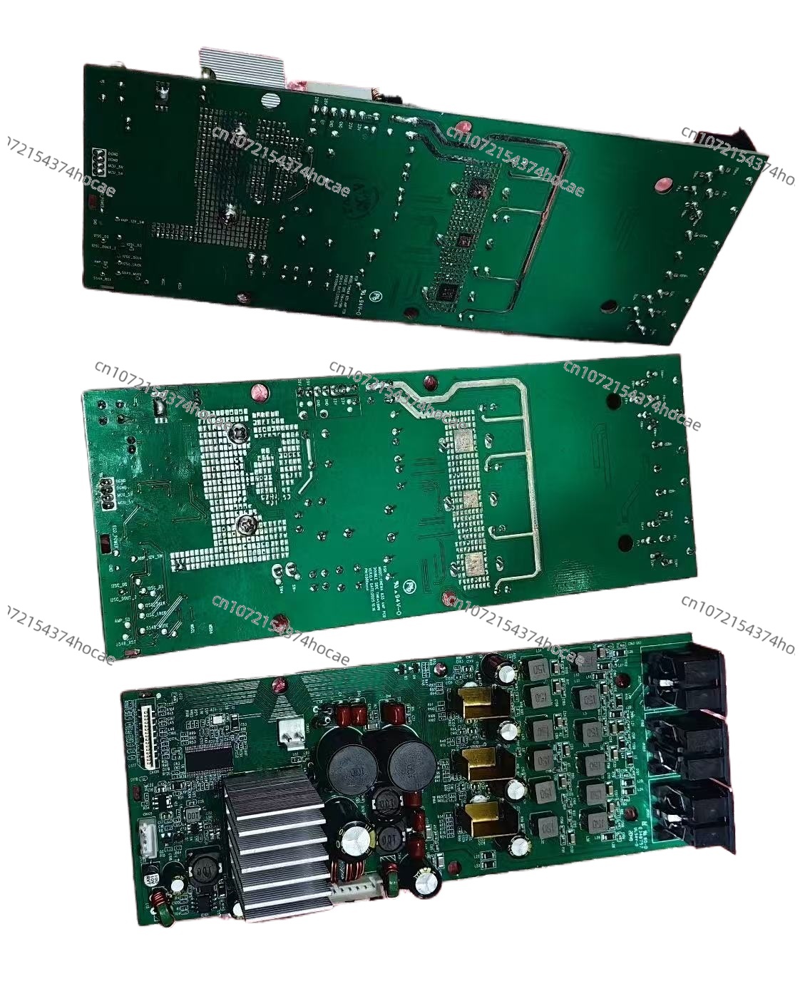 1 adet çekilmiş amplifikatör k - Home Cinema Atmos incelemesi ve fiyatı