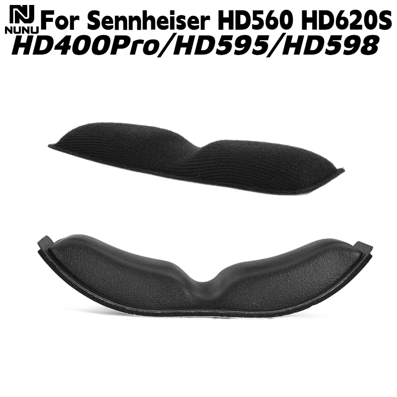 Sennheiser HD560 HD560S HD400  - Sennheiser Headphone Hd 560S incelemesi ve fiyatı