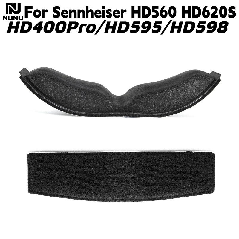 Sennheiser HD560 HD560S HD400  - Sennheiser Headphone Hd 560S incelemesi ve fiyatı