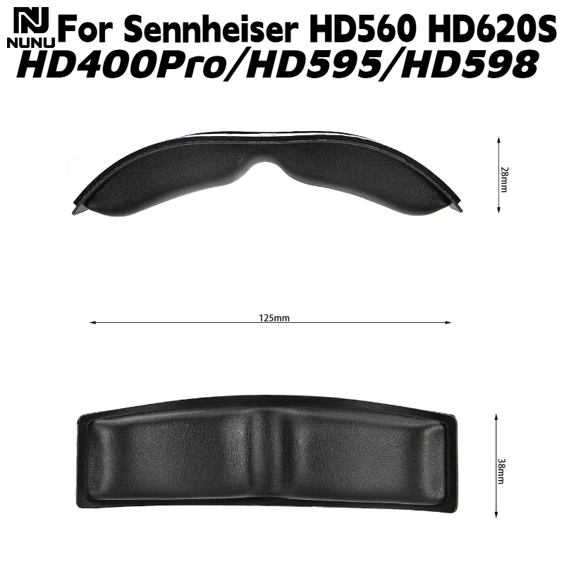 Sennheiser HD560 HD560S HD400  - Sennheiser Headphone Hd 560S incelemesi ve fiyatı