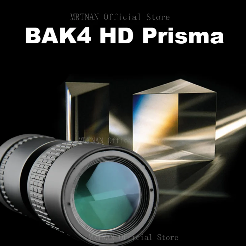 10-300X HD Zoom güçlü dürbün u - Home Cinema Center incelemesi ve fiyatı