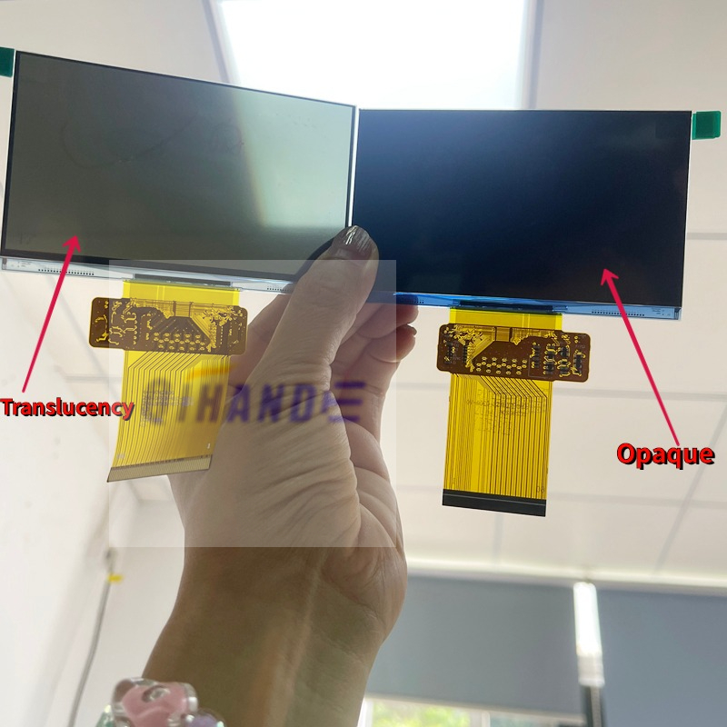 Yeni HD LCD Ekran Knup PJ006 L - Home Cinema Screen incelemesi ve fiyatı