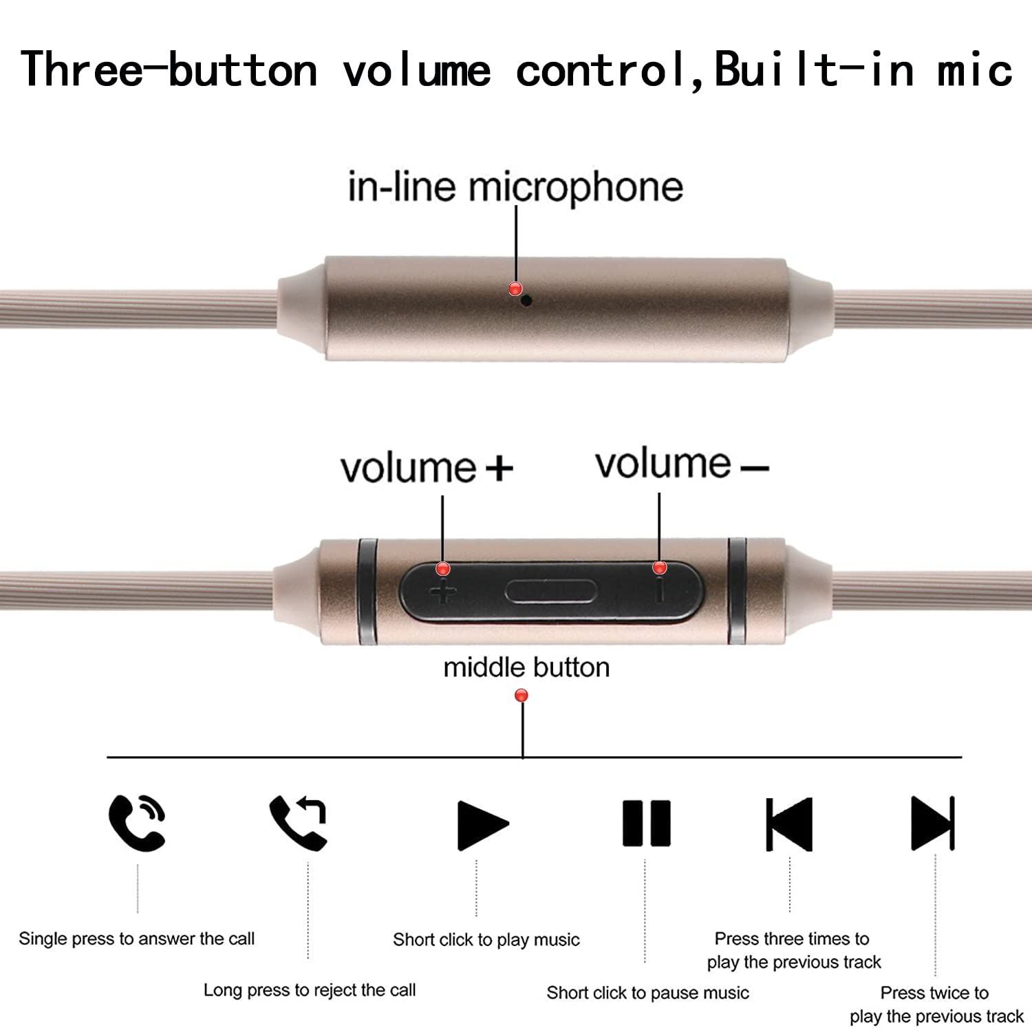 Poyatu ses için Mic kablosu-Te - Audio Technica Headphone Ath-Ws660Bt incelemesi ve fiyatı