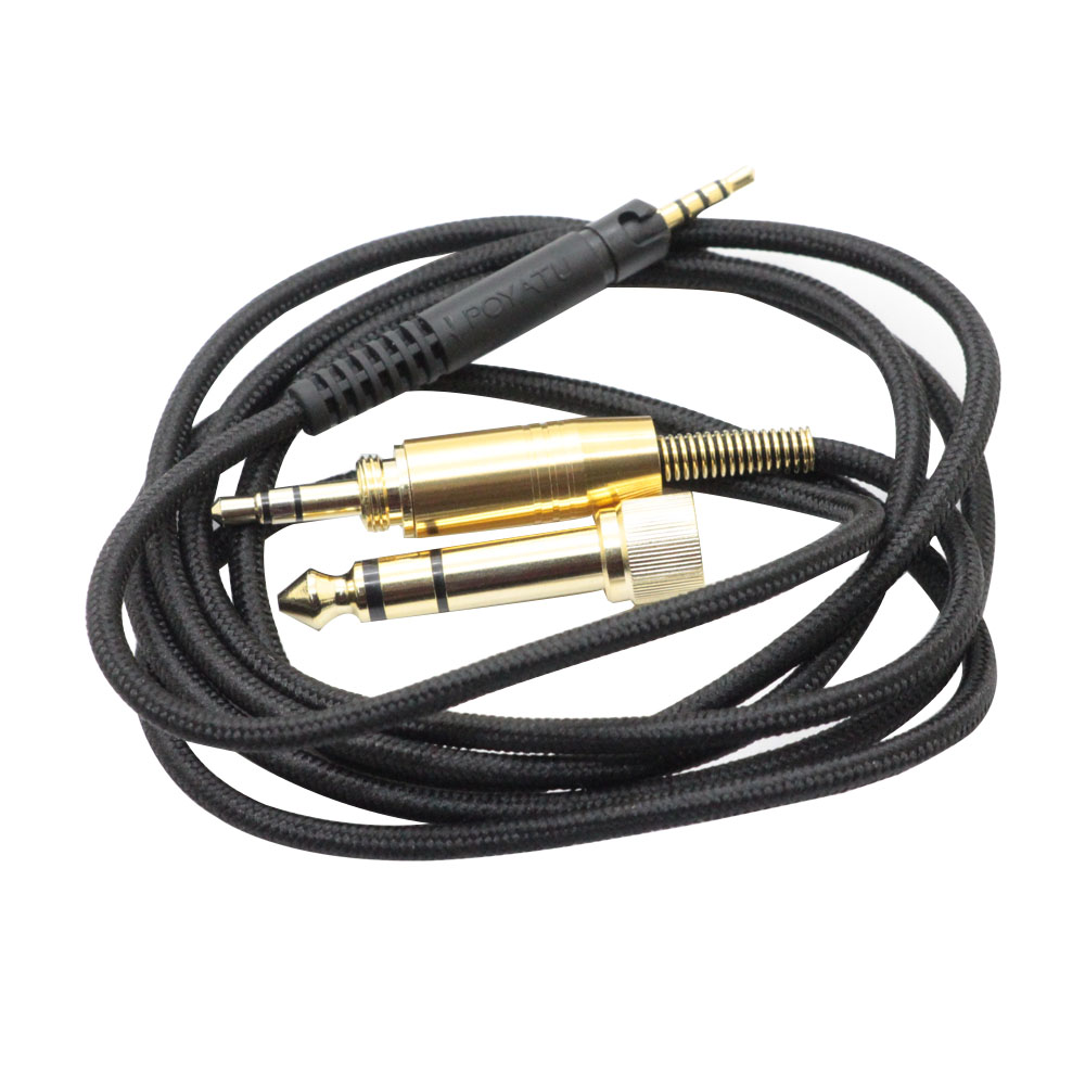 POYATU Kabloları Sennheiser HD - Sennheiser Headphone Hd 560S incelemesi ve fiyatı