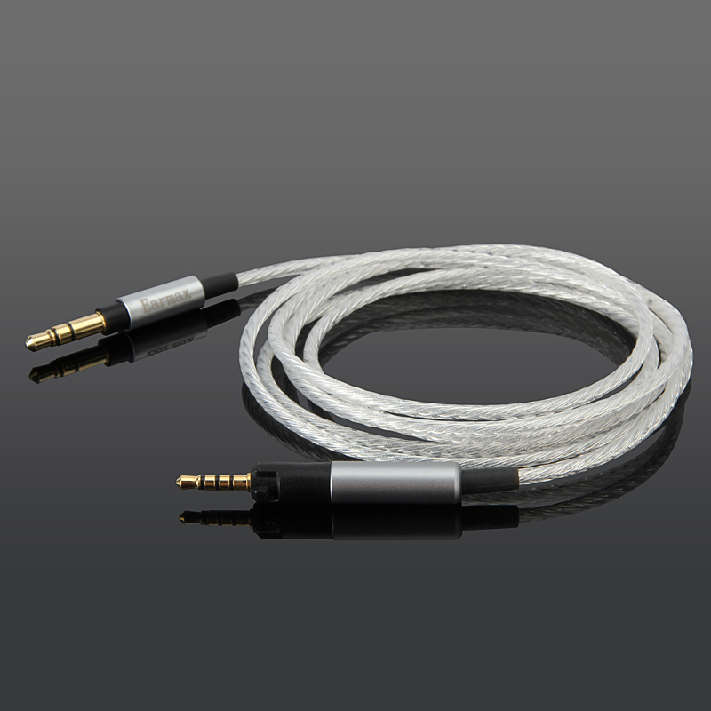 Yükseltme gümüş kaplama ses ka - Sennheiser Headphone Hd 560S incelemesi ve fiyatı
