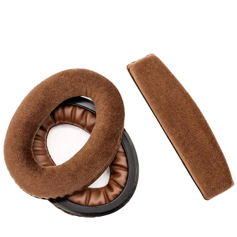 Sennheiser HD598 599 569 515 5 - Sennheiser Headphone Hd 560S incelemesi ve fiyatı