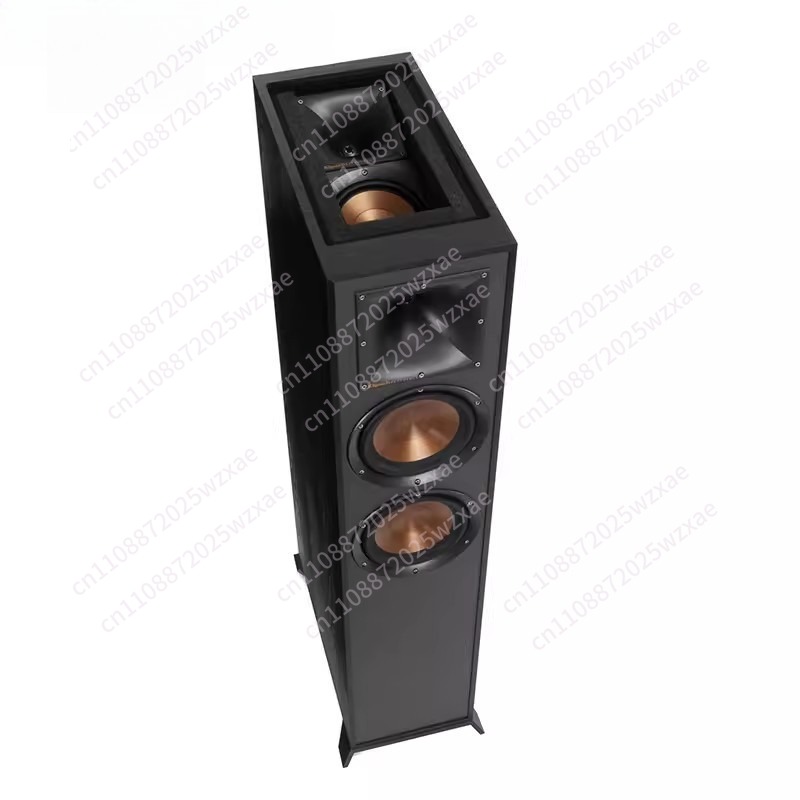 R-625FA Yer Tipi Hoparlör 3.1. - Home Cinema Atmos incelemesi ve fiyatı