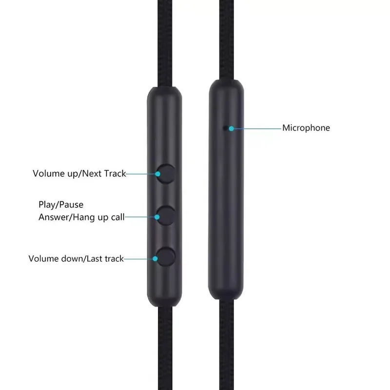 USB Tip C Yedek Mikrofon Kablo - Sennheiser Headphone Hd 560S incelemesi ve fiyatı
