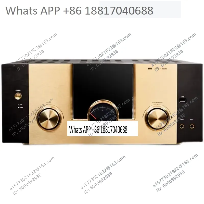 1 adet BN-881DTS Dolby Atmos 9 - Home Cinema Atmos incelemesi ve fiyatı