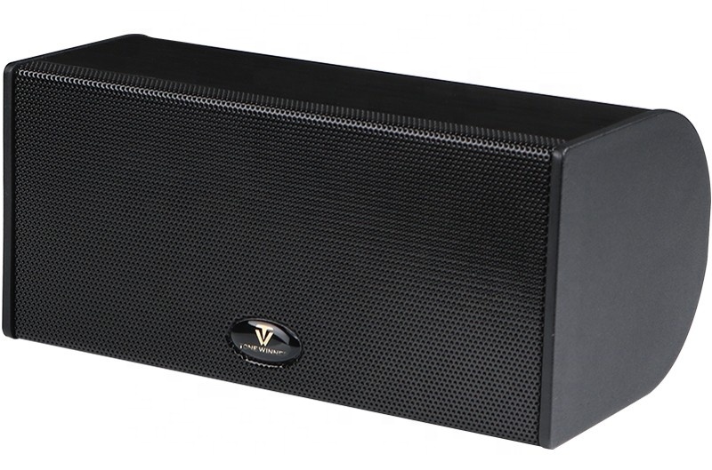 MS-02 Yeni Gelen 5.1 Mini Sine - Home Cinema Atmos incelemesi ve fiyatı