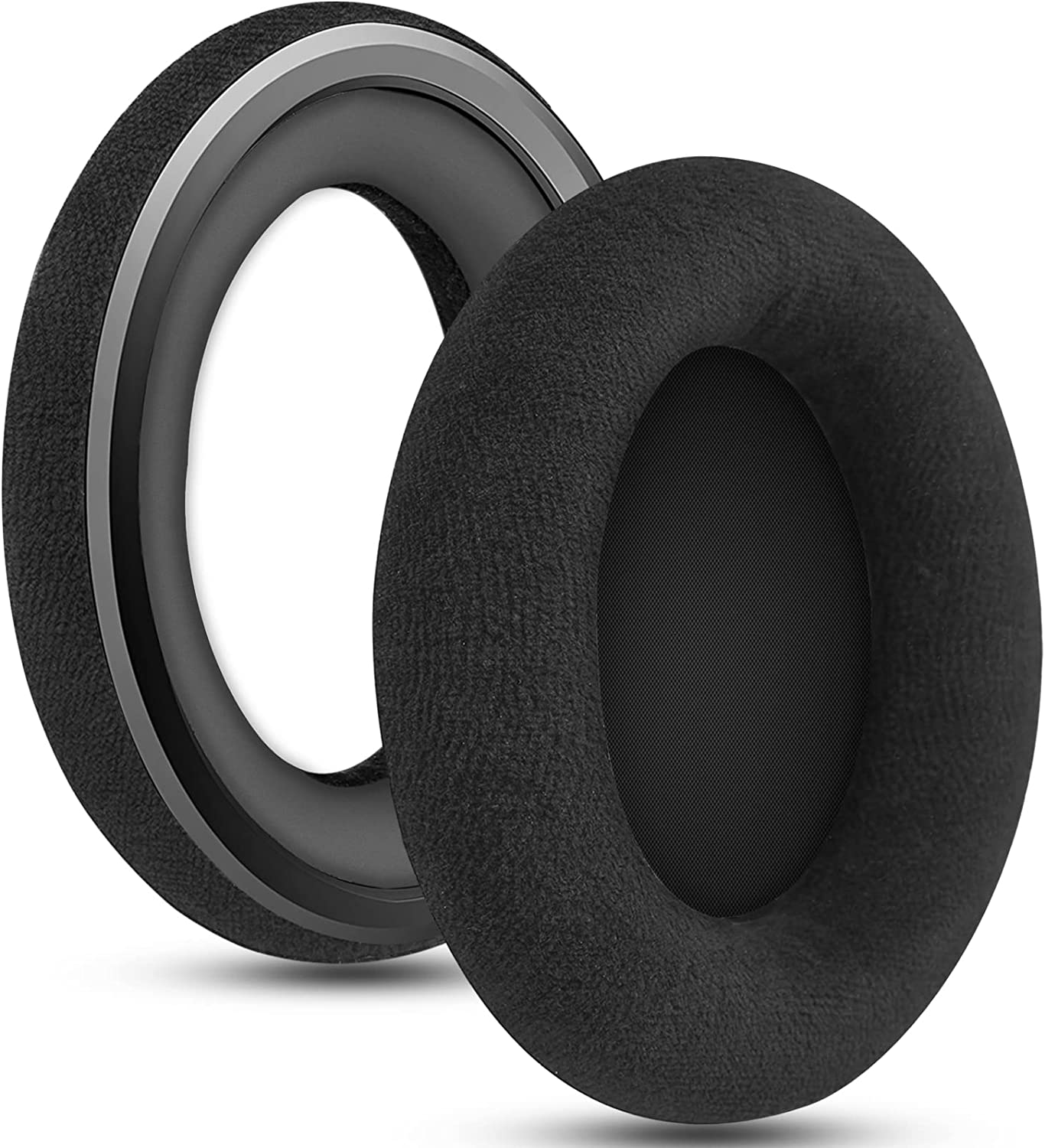 HD598 Kulak Pedleri Yastıkları - Sennheiser Headphone Hd 560S incelemesi ve fiyatı