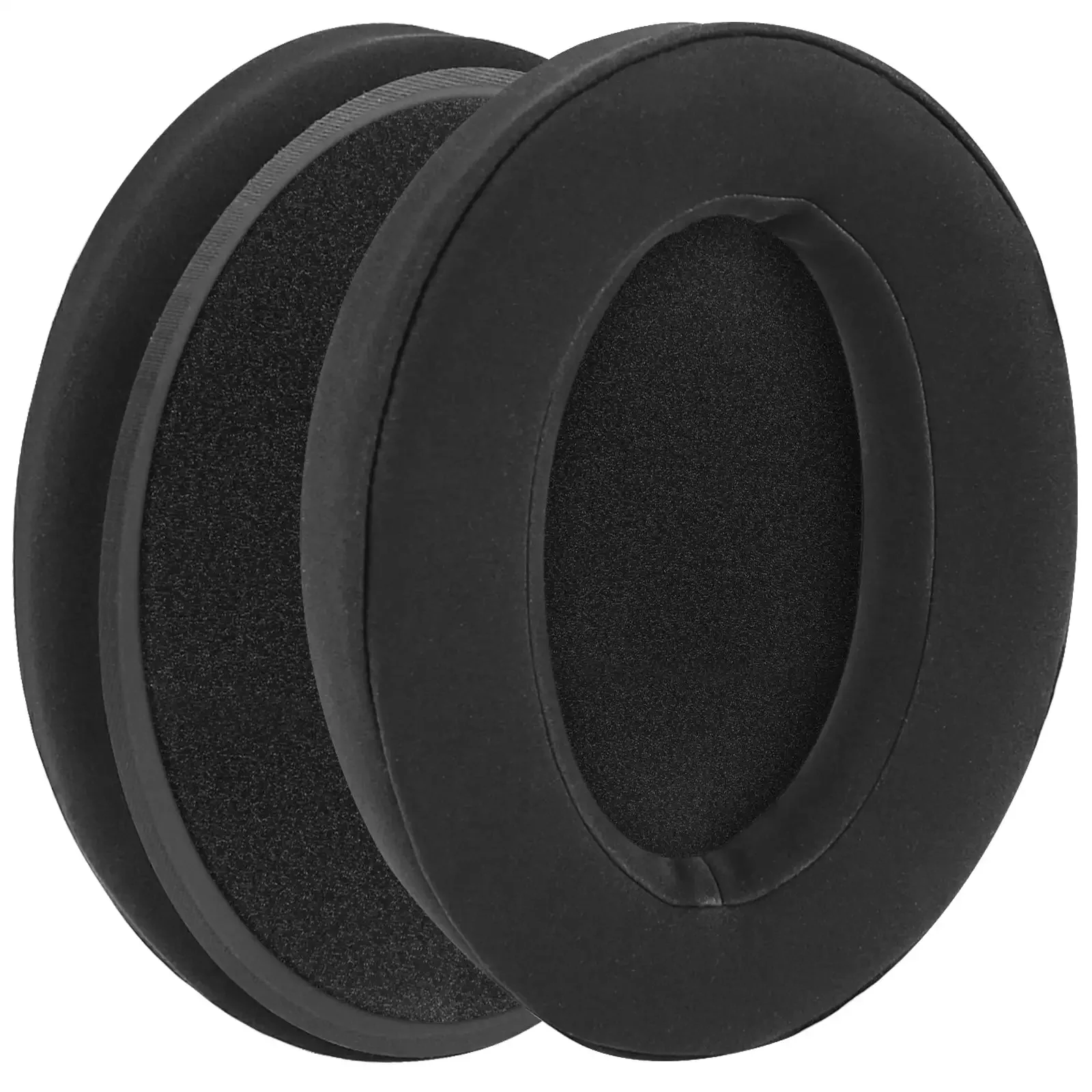 Kulaklık kulak pedleri Sennhei - Sennheiser Headphone Hd 560S incelemesi ve fiyatı
